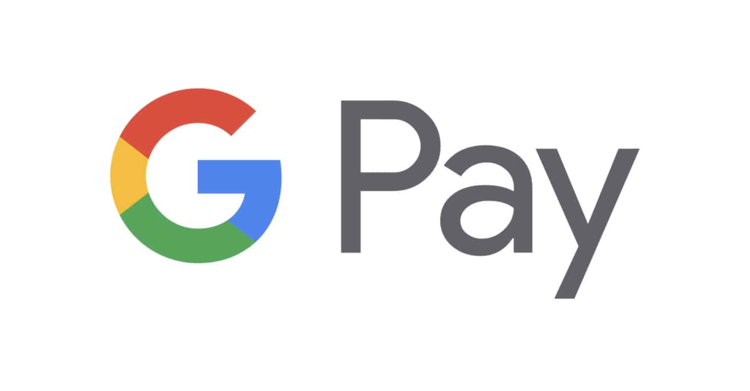 Bukmacher z Google Pay