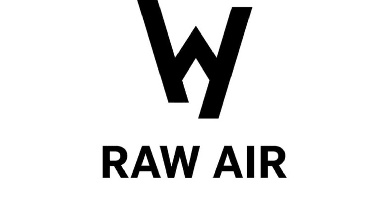 Raw Air 2019. Typy bukmacherskie. Kto wygra?
