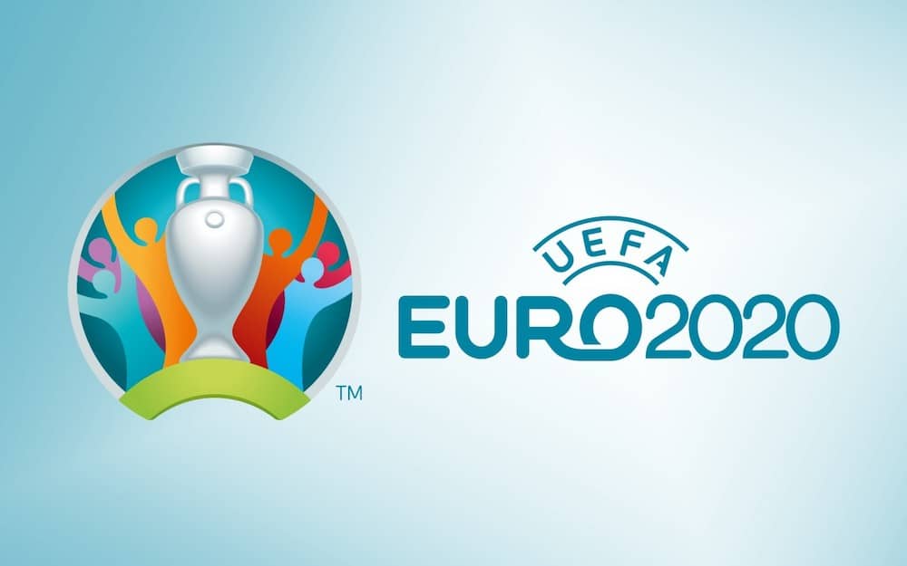 Kto zwycięży na Mistrzostwach Europy 2020 w piłce nożnej?