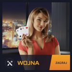legalny poker online w polsce