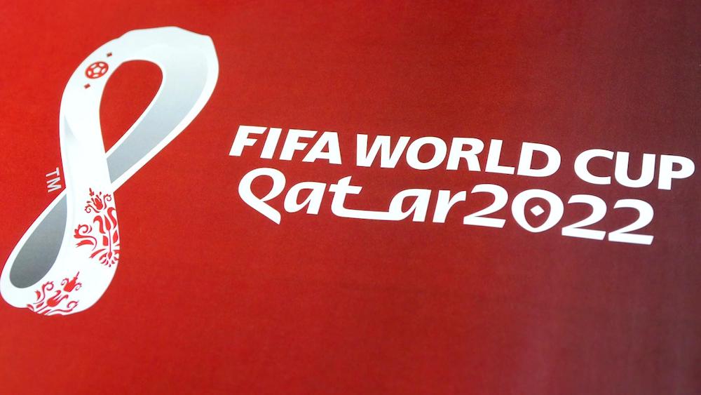 Najwięksi nieobecni Mistrzostw Świata w Katarze